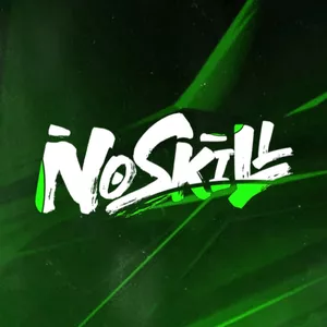 Cover image for Online course Basic Pack of Free Fire Sensitivity and Methods