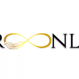 Imagem de capa para o Serviço online Taroonline