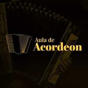 Imagem de capa para o Curso online Aulas de acordeon do básico ao profissional 
