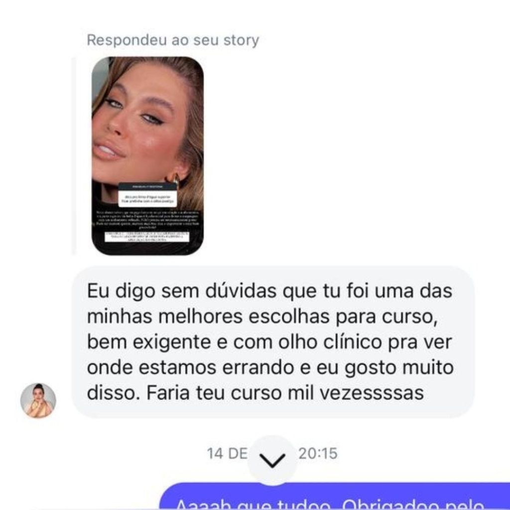 Ingrid