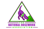 The NNA