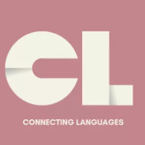 Imagem de capa para o Curso online Connecting Languages - CL