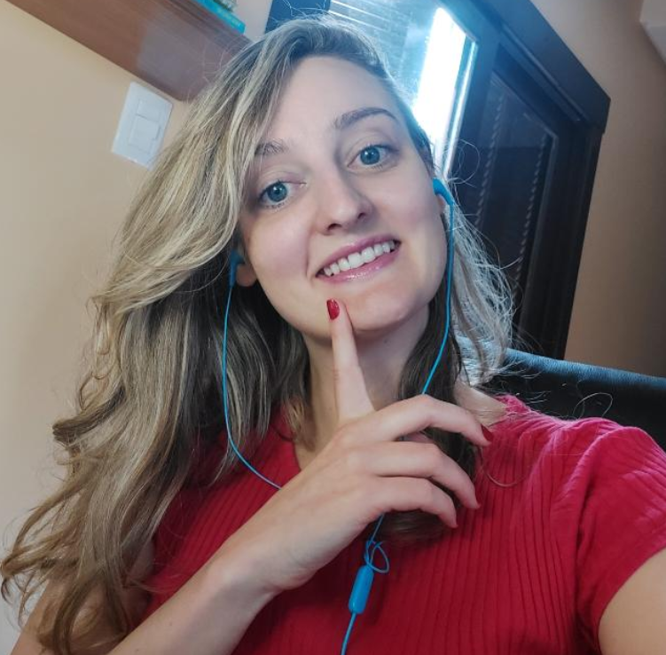 Simone