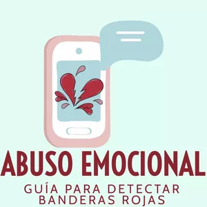 Imagen de portada para Ebook Detectando al narcisista con Inteligencia Artificial 