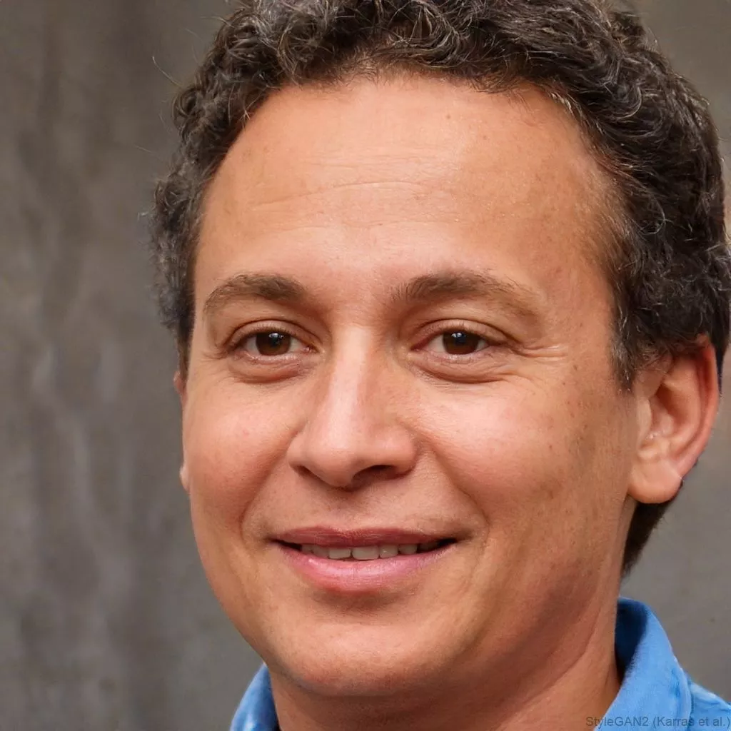 Tomás H