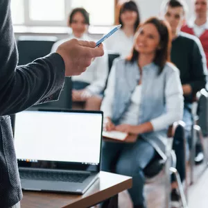 Imagen de portada para Curso online Diplomatura en Prácticas educativas