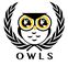 The Owl Academy