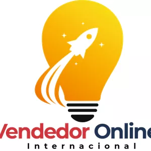 Curso VOI - Wholesale