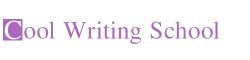Cool Writing School