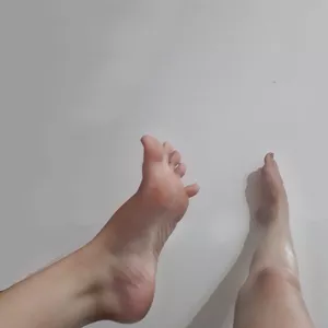 Imagem de capa para o Curso online Pack do Pé