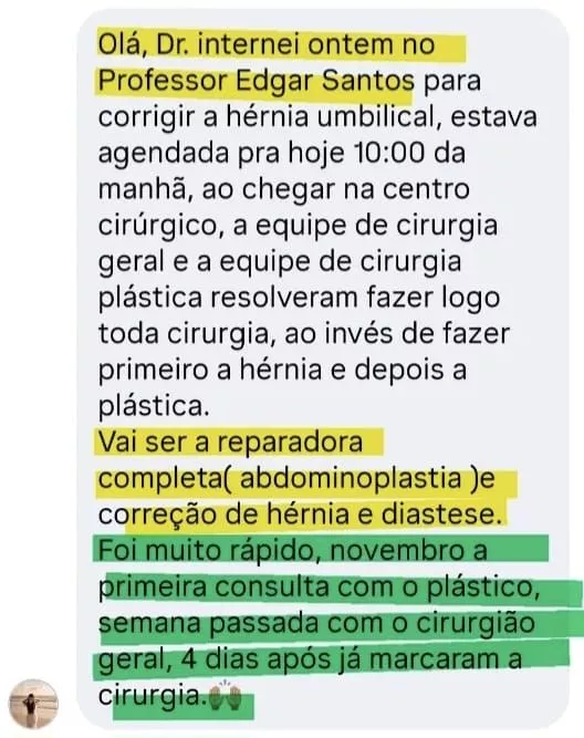 Girlaine 