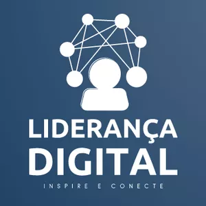 Liderança Digital: Inspire e Conecte Equipes Remotas