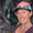 Amy Carr-Hilton, RMT, PRT