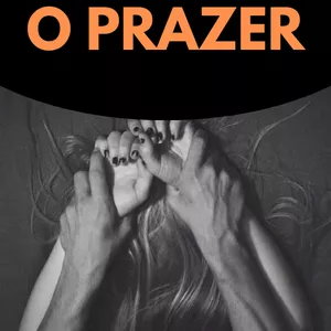 Imagem de capa para o Ebook Prologando o Prazer