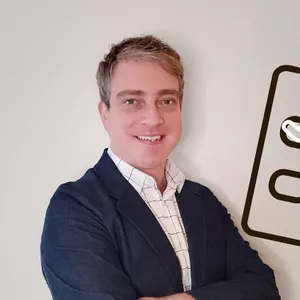 Imagem de capa para o Serviço online Mentoria Plano de Negócios Exponenciais