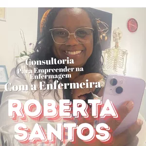 Imagem do curso Enfermagem Empreendedora em Atendimento Domiciliar