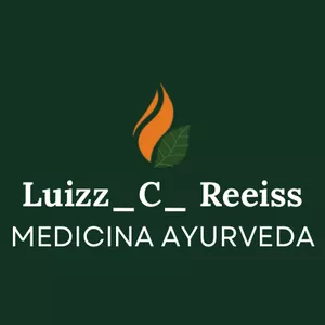 Imagem de capa para o Curso online Curso de Massoterapia Ayurvédica - Formação em Massagem Abhyanga