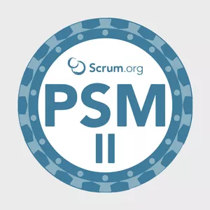 Imagem do curso Preparatório - PSM II