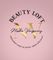 NV Beauty Academy