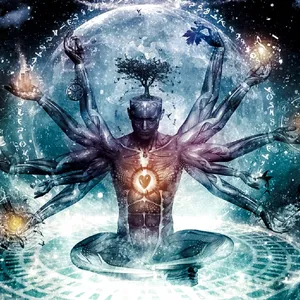 Imagen de portada para Curso online Tarot Baraja Española Gratis 🌟 Consulta Ahora y Descubre Tu Destino ✨