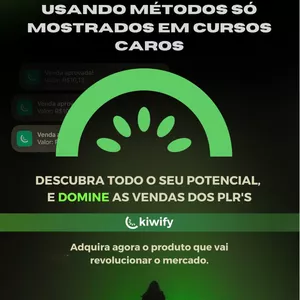 Imagem de capa para o Ebook Vendendo com Sucesso 