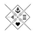 The Education Hub with TFSC logo