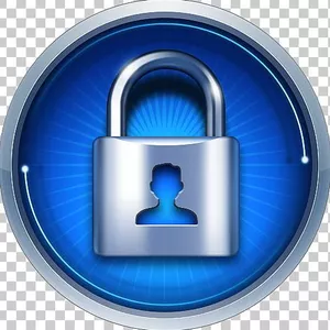 Imagem de capa para o Curso online Finance Dealer