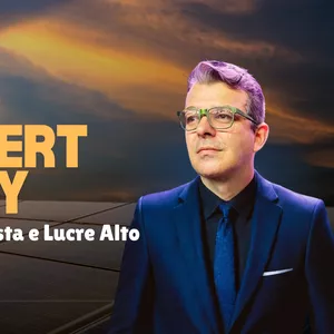 Imagem de capa para o Curso online Formacao solar advisor