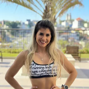 Imagem de capa para o Curso online Barriga Chapada 2 em 1