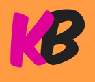 Knowledge Base logo