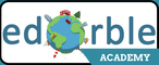 Edorble Academy