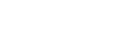Académie | MonsieurChalets