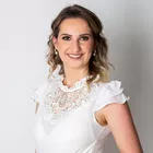 Gabriela Camera