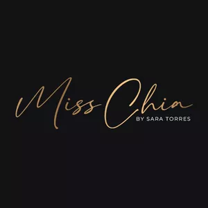 Imagem de capa para o Curso online Desafio Reset - Detox em 10 dias 