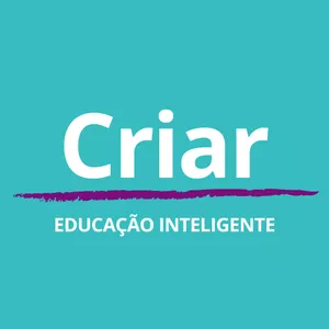Imagem de capa para o Ebook Conhecendo Letras e números de 0 à 10