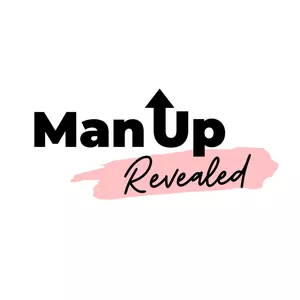 Imagen de portada para Curso online Man up Revealed