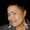Tracey Bryant Swint