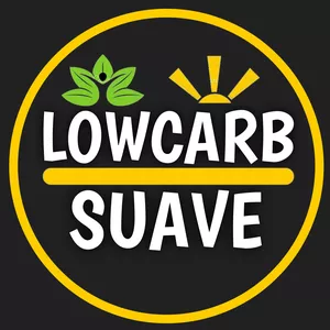 Imagem de capa para o Ebook EMAGREÇA EM 30 DIAS - Guia rápido