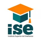 Instituto Superior ISE
