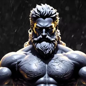 Cover image for Online course GEMEINSCHAFT DER STOISCHEN KRIEGER