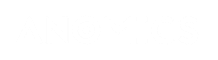 Anomics