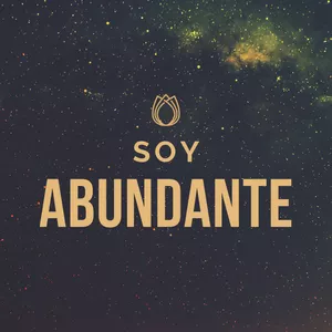 Imagen de portada para Curso online Soy Abundante