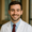 Dr. Michael R. Lawson, MD, FACEP