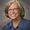 Chris Krohn, PhD, SEG-HL
