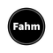 Fahm Academy