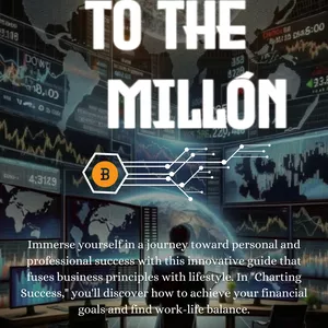 Cover image for Online course FROM 0 TO THE MILLION