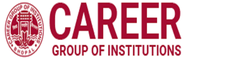 Career College, Bhopal