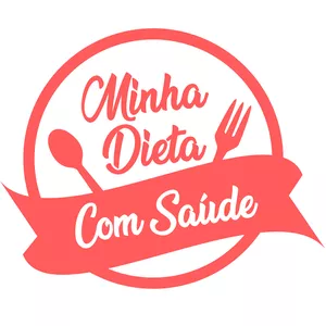 Imagem de capa para o Ebook Emagreça sem Sofrer