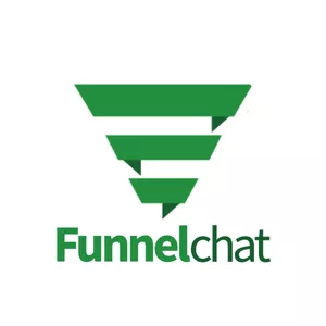 Imagem de capa para o Curso online Funnelchat <> Babel-Team
