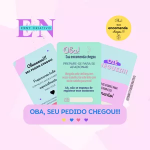 Imagem de capa para o Ebook TAG para Imprimir Lojista